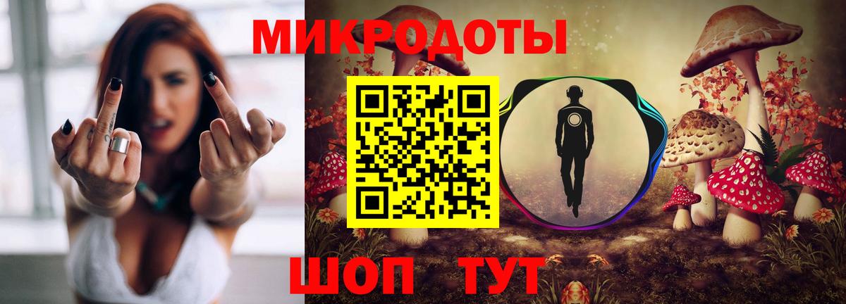 Галлюциногенные грибы GOLDEN TEACHER Железноводск